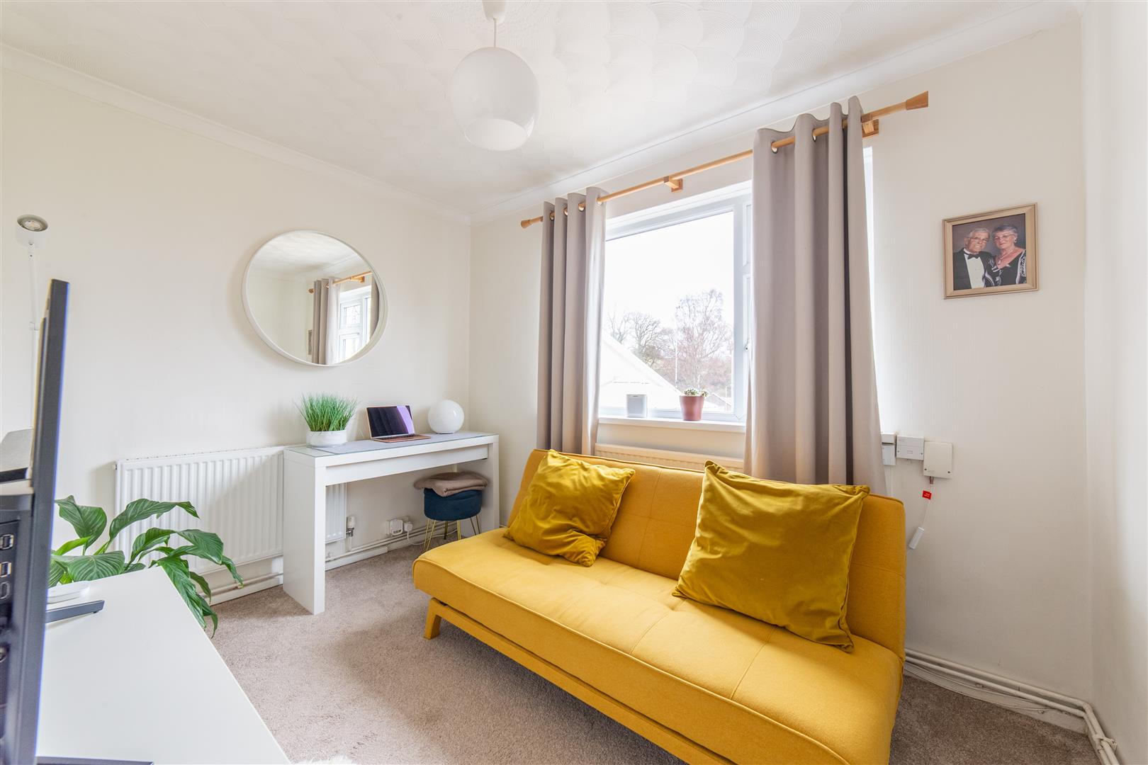 Thornhill road, Cwmbran One2One Estate Agents